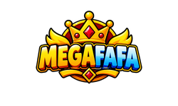 slot demo gatot kaca
